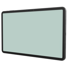 Mediacom SmartPad M-SP1AZ46P tablet 4G Spreadtrum LTE-FDD 128 GB 30,4 cm (12") 6 GB Android 14 Grigio