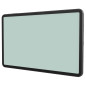 Mediacom SmartPad M-SP1AZ46P tablet 4G Spreadtrum LTE-FDD 128 GB 30,4 cm (12") 6 GB Android 14 Grigio Mediacom SmartPad M-SP1AZ46P tablet 4G Spreadtrum LTE-FDD 128 GB 30,4 cm (12") 6 GB Android 14 Grigio