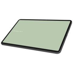 Mediacom SmartPad M-SP1AZ46P tablet 4G Spreadtrum LTE-FDD 128 GB 30,4 cm (12") 6 GB Android 14 Grigio