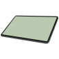 Mediacom SmartPad M-SP1AZ46P tablet 4G Spreadtrum LTE-FDD 128 GB 30,4 cm (12") 6 GB Android 14 Grigio Mediacom SmartPad M-SP1AZ46P tablet 4G Spreadtrum LTE-FDD 128 GB 30,4 cm (12") 6 GB Android 14 Grigio