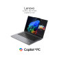 Lenovo ThinkPad X9-14 Gen 1 Copilot+ PC Intel Core Ultra 7 258V Computer portatile 35,6 cm (14") WUXGA 32 GB LPDDR5x-SDRAM 1 TB Lenovo ThinkPad X9-14 Gen 1 Copilot+ PC Intel Core Ultra 7 258V Computer portatile 35,6 cm (14") WUXGA 32 GB LPDDR5x-SDRAM 1 TB