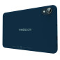 Mediacom M-SP8GY tablet Rockchip 32 GB 20,3 cm (8") 3 GB Wi-Fi 6 (802.11ax) Android 14 Nero, Blu Mediacom M-SP8GY tablet Rockchip 32 GB 20,3 cm (8") 3 GB Wi-Fi 6 (802.11ax) Android 14 Nero, Blu