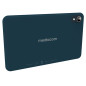Mediacom M-SP8GY tablet Rockchip 32 GB 20,3 cm (8") 3 GB Wi-Fi 6 (802.11ax) Android 14 Nero, Blu