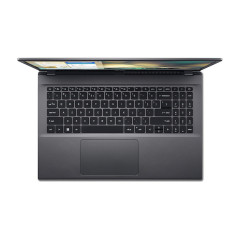 Acer Aspire 5 A515-57G-53BZ Intel® Core™ i5 i5-1235U Computer portatile 39,6 cm (15.6") Full HD 16 GB DDR4-SDRAM 512 GB SSD