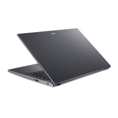 Acer Aspire 5 A515-57G-53BZ Intel® Core™ i5 i5-1235U Computer portatile 39,6 cm (15.6") Full HD 16 GB DDR4-SDRAM 512 GB SSD