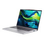 Acer Swift 14 AI SF14-61T-R9Z8 AMD Ryzen AI 9 365 Computer portatile 35,6 cm (14") Touch screen WUXGA 32 GB LPDDR5x-SDRAM 1 TB Acer Swift 14 AI SF14-61T-R9Z8 AMD Ryzen AI 9 365 Computer portatile 35,6 cm (14") Touch screen WUXGA 32 GB LPDDR5x-SDRAM 1 TB