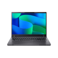 Acer TravelMate P2 TMP216-51-G2-TCO-54UP Intel® Core™ i5 i5-1334U Computer portatile 40,6 cm (16") WUXGA 16 GB DDR5-SDRAM 512