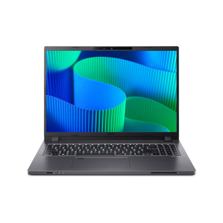 Acer TravelMate P2 TMP216-51-G2-TCO-54UP Intel® Core™ i5 i5-1334U Computer portatile 40,6 cm (16") WUXGA 16 GB DDR5-SDRAM 512