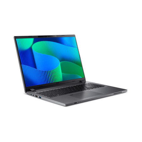 Acer TravelMate P2 TMP216-51-G2-TCO-54UP Intel® Core™ i5 i5-1334U Computer portatile 40,6 cm (16") WUXGA 16 GB DDR5-SDRAM 512