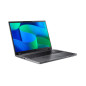 Acer TravelMate P2 TMP216-51-G2-TCO-54UP Intel® Core™ i5 i5-1334U Computer portatile 40,6 cm (16") WUXGA 16 GB DDR5-SDRAM 512 Acer TravelMate P2 TMP216-51-G2-TCO-54UP Intel® Core™ i5 i5-1334U Computer portatile 40,6 cm (16") WUXGA 16 GB DDR5-SDRAM 512