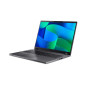 Acer TravelMate P2 TMP216-51-G2-TCO-54UP Intel® Core™ i5 i5-1334U Computer portatile 40,6 cm (16") WUXGA 16 GB DDR5-SDRAM 512 Acer TravelMate P2 TMP216-51-G2-TCO-54UP Intel® Core™ i5 i5-1334U Computer portatile 40,6 cm (16") WUXGA 16 GB DDR5-SDRAM 512