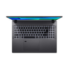 Acer TravelMate P2 TMP216-51-G2-TCO-54UP Intel® Core™ i5 i5-1334U Computer portatile 40,6 cm (16") WUXGA 16 GB DDR5-SDRAM 512