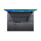 Acer TravelMate P2 TMP216-51-G2-TCO-54UP Intel® Core™ i5 i5-1334U Computer portatile 40,6 cm (16") WUXGA 16 GB DDR5-SDRAM 512 Acer TravelMate P2 TMP216-51-G2-TCO-54UP Intel® Core™ i5 i5-1334U Computer portatile 40,6 cm (16") WUXGA 16 GB DDR5-SDRAM 512