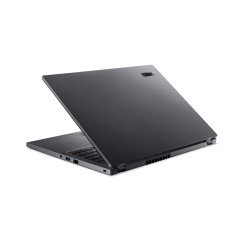 Acer TravelMate P2 TMP216-51-G2-TCO-54UP Intel® Core™ i5 i5-1334U Computer portatile 40,6 cm (16") WUXGA 16 GB DDR5-SDRAM 512