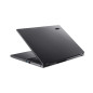 Acer TravelMate P2 TMP216-51-G2-TCO-54UP Intel® Core™ i5 i5-1334U Computer portatile 40,6 cm (16") WUXGA 16 GB DDR5-SDRAM 512 Acer TravelMate P2 TMP216-51-G2-TCO-54UP Intel® Core™ i5 i5-1334U Computer portatile 40,6 cm (16") WUXGA 16 GB DDR5-SDRAM 512