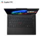 Lenovo ThinkPad T14s Gen 6 (AMD) Copilot+ PC AMD Ryzen AI 7 PRO 360 Computer portatile 35,6 cm (14") WUXGA 32 GB LPDDR5x-SDRAM Lenovo ThinkPad T14s Gen 6 (AMD) Copilot+ PC AMD Ryzen AI 7 PRO 360 Computer portatile 35,6 cm (14") WUXGA 32 GB LPDDR5x-SDRAM