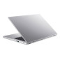 Acer Aspire 3 A315-59-77J2 Intel® Core™ i7 i7-1255U Computer portatile 39,6 cm (15.6") Full HD 16 GB DDR4-SDRAM 512 GB SSD Acer Aspire 3 A315-59-77J2 Intel® Core™ i7 i7-1255U Computer portatile 39,6 cm (15.6") Full HD 16 GB DDR4-SDRAM 512 GB SSD