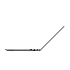 ASUS ExpertBook P1 P1403CVA-S60187 Intel® Core™ i5 i5-13500H Computer portatile 35,6 cm (14") Full HD 8 GB DDR5-SDRAM 512 GB