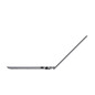 ASUS ExpertBook P1 P1403CVA-S60187 Intel® Core™ i5 i5-13500H Computer portatile 35,6 cm (14") Full HD 8 GB DDR5-SDRAM 512 GB
