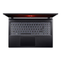 Acer Nitro V 15 ANV15-51-59RB Intel® Core™ i5 i5-13420H Computer portatile 39,6 cm (15.6") Full HD 16 GB DDR5-SDRAM 512 GB SSD