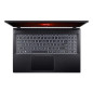 Acer Nitro V 15 ANV15-51-59RB Intel® Core™ i5 i5-13420H Computer portatile 39,6 cm (15.6") Full HD 16 GB DDR5-SDRAM 512 GB SSD Acer Nitro V 15 ANV15-51-59RB Intel® Core™ i5 i5-13420H Computer portatile 39,6 cm (15.6") Full HD 16 GB DDR5-SDRAM 512 GB SSD