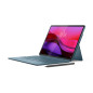 Lenovo Yoga Tab Plus TB520FU (AI) 16GB 256GB WIFI KB+Pen Lenovo Yoga Tab Plus TB520FU (AI) 16GB 256GB WIFI KB+Pen