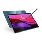 Lenovo Yoga Tab Plus TB520FU (AI) 16GB 256GB WIFI KB+Pen Lenovo Yoga Tab Plus TB520FU (AI) 16GB 256GB WIFI KB+Pen