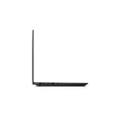 Lenovo ThinkPad P1 Gen 6 Intel® Core™ i7 i7-13700H Workstation mobile 40,6 cm (16") WQXGA 32 GB DDR5-SDRAM 1 TB SSD NVIDIA RTX