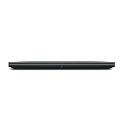 Lenovo ThinkPad P1 Gen 6 Intel® Core™ i7 i7-13700H Workstation mobile 40,6 cm (16") WQXGA 32 GB DDR5-SDRAM 1 TB SSD NVIDIA RTX