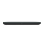 Lenovo ThinkPad P1 Gen 6 Intel® Core™ i7 i7-13700H Workstation mobile 40,6 cm (16") WQXGA 32 GB DDR5-SDRAM 1 TB SSD NVIDIA RTX