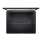 Acer Chromebook R856TNTCO-C8VU Intel® N N100 30,5 cm (12") Touch screen HD+ 8 GB LPDDR5-SDRAM 128 GB eMMC Wi-Fi 6E (802.11ax) Acer Chromebook R856TNTCO-C8VU Intel® N N100 30,5 cm (12") Touch screen HD+ 8 GB LPDDR5-SDRAM 128 GB eMMC Wi-Fi 6E (802.11ax)