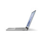 Microsoft Surface Laptop Go 3 (12,45" Intel Core i5, 16 GB RAM, 256 GB SSD - Platino, Windows 11) Microsoft Surface Laptop Go 3 (12,45" Intel Core i5, 16 GB RAM, 256 GB SSD - Platino, Windows 11)