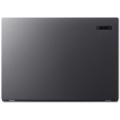 Acer TravelMate P2 TMP216-51-598H Intel® Core™ i5 i5-1335U Computer portatile 40,6 cm (16") WUXGA 8 GB DDR4-SDRAM 512 GB SSD