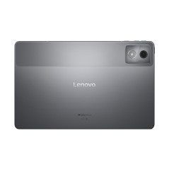 Lenovo Tab K11 Plus 4G Qualcomm Snapdragon 256 GB 29,1 cm (11.4") 8 GB Wi-Fi 6 (802.11ax) Android 14 Grigio