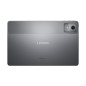 Lenovo Tab K11 Plus 4G Qualcomm Snapdragon 256 GB 29,1 cm (11.4") 8 GB Wi-Fi 6 (802.11ax) Android 14 Grigio Lenovo Tab K11 Plus 4G Qualcomm Snapdragon 256 GB 29,1 cm (11.4") 8 GB Wi-Fi 6 (802.11ax) Android 14 Grigio
