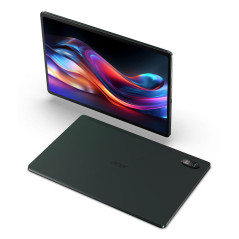 Acer Iconia X12 Mediatek 256 GB 32 cm (12.6") 8 GB Wi-Fi 5 (802.11ac) Android 14 Nero