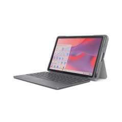 Lenovo Chromebook Duet EDU G2 MediaTek Kompanio 64 GB 27,8 cm (10.9") 8 GB Wi-Fi 6 (802.11ax) ChromeOS Grigio