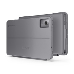 Lenovo Chromebook Duet EDU G2 MediaTek Kompanio 64 GB 27,8 cm (10.9") 8 GB Wi-Fi 6 (802.11ax) ChromeOS Grigio