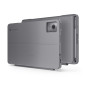 Lenovo Chromebook Duet EDU G2 MediaTek Kompanio 64 GB 27,8 cm (10.9") 8 GB Wi-Fi 6 (802.11ax) ChromeOS Grigio Lenovo Chromebook Duet EDU G2 MediaTek Kompanio 64 GB 27,8 cm (10.9") 8 GB Wi-Fi 6 (802.11ax) ChromeOS Grigio