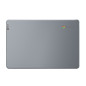 Lenovo 14e Chromebook Intel® N N100 35,6 cm (14") Full HD 8 GB LPDDR5-SDRAM 128 GB eMMC Wi-Fi 6E (802.11ax) ChromeOS Italiano Lenovo 14e Chromebook Intel® N N100 35,6 cm (14") Full HD 8 GB LPDDR5-SDRAM 128 GB eMMC Wi-Fi 6E (802.11ax) ChromeOS Italiano