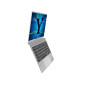 YASHI Suzuka Intel Celeron J J4115 Ultrabook 35,8 cm (14.1") Full HD 8 GB 64 GB Flash Wi-Fi 5 (802.11ac) FreeDOS Argento YASHI Suzuka Intel Celeron J J4115 Ultrabook 35,8 cm (14.1") Full HD 8 GB 64 GB Flash Wi-Fi 5 (802.11ac) FreeDOS Argento