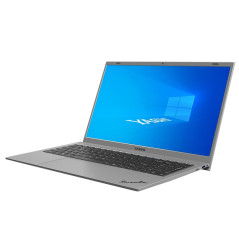 YASHI SUZUKA Intel® Core™ i3 i3-1005G1 Chromebook 39,6 cm (15.6") Full HD 8 GB 256 GB SSD Wi-Fi 5 (802.11ac) ChromeOS Inglese,