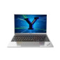 YASHI Suzuka YP1511 Intel® Core™ i3 i3-1005G1 Computer portatile 39,6 cm (15.6") Full HD 8 GB 256 GB SSD Wi-Fi 5 (802.11ac) YASHI Suzuka YP1511 Intel® Core™ i3 i3-1005G1 Computer portatile 39,6 cm (15.6") Full HD 8 GB 256 GB SSD Wi-Fi 5 (802.11ac)