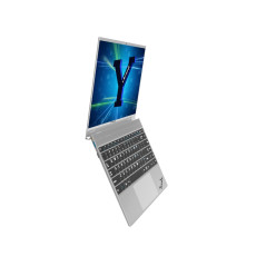 YASHI Suzuka YP1511 Intel® Core™ i3 i3-1005G1 Computer portatile 39,6 cm (15.6") Full HD 8 GB 256 GB SSD Wi-Fi 5 (802.11ac)