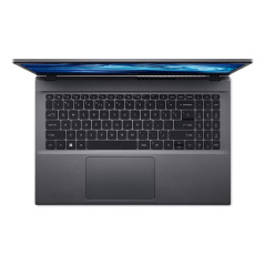 Acer Extensa 15 EX215-55-5405 Intel® Core™ i5 i5-1235U Computer portatile 39,6 cm (15.6") Full HD 8 GB DDR4-SDRAM 256 GB SSD
