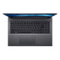 Acer Extensa 15 EX215-55-5405 Intel® Core™ i5 i5-1235U Computer portatile 39,6 cm (15.6") Full HD 8 GB DDR4-SDRAM 256 GB SSD Acer Extensa 15 EX215-55-5405 Intel® Core™ i5 i5-1235U Computer portatile 39,6 cm (15.6") Full HD 8 GB DDR4-SDRAM 256 GB SSD