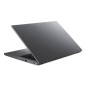 Acer Extensa 15 EX215-55-5405 Intel® Core™ i5 i5-1235U Computer portatile 39,6 cm (15.6") Full HD 8 GB DDR4-SDRAM 256 GB SSD Acer Extensa 15 EX215-55-5405 Intel® Core™ i5 i5-1235U Computer portatile 39,6 cm (15.6") Full HD 8 GB DDR4-SDRAM 256 GB SSD
