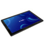 Microtech e-tab LTE 4G 4 GB 25,6 cm (10.1") Wi-Fi 5 (802.11ac) Android 11 Nero Microtech e-tab LTE 4G 4 GB 25,6 cm (10.1") Wi-Fi 5 (802.11ac) Android 11 Nero