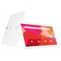 Hamlet Zelig Pad 414LTE 4G Cortex LTE 32 GB 25,6 cm (10.1") 2 GB Wi-Fi 4 (802.11n) Android 11 Go Edition Bianco Hamlet Zelig Pad 414LTE 4G Cortex LTE 32 GB 25,6 cm (10.1") 2 GB Wi-Fi 4 (802.11n) Android 11 Go Edition Bianco