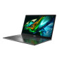 Acer Aspire 5 A517-58M-515B Intel® Core™ i5 i5-1335U Computer portatile 43,9 cm (17.3") Full HD 16 GB DDR5-SDRAM 512 GB SSD Acer Aspire 5 A517-58M-515B Intel® Core™ i5 i5-1335U Computer portatile 43,9 cm (17.3") Full HD 16 GB DDR5-SDRAM 512 GB SSD